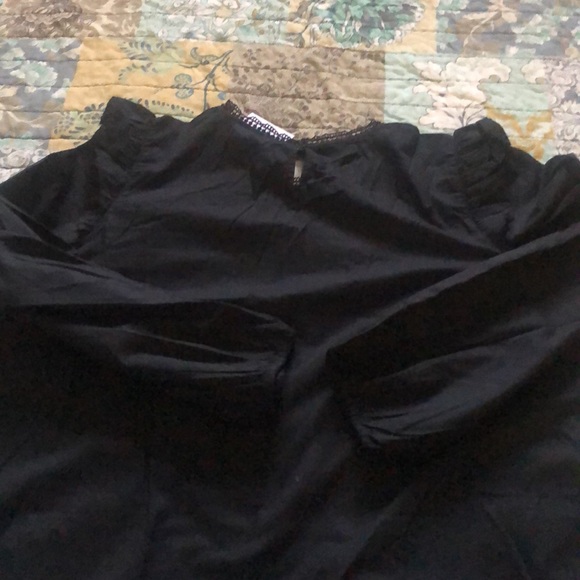 NWT J Crew top - Picture 6 of 6